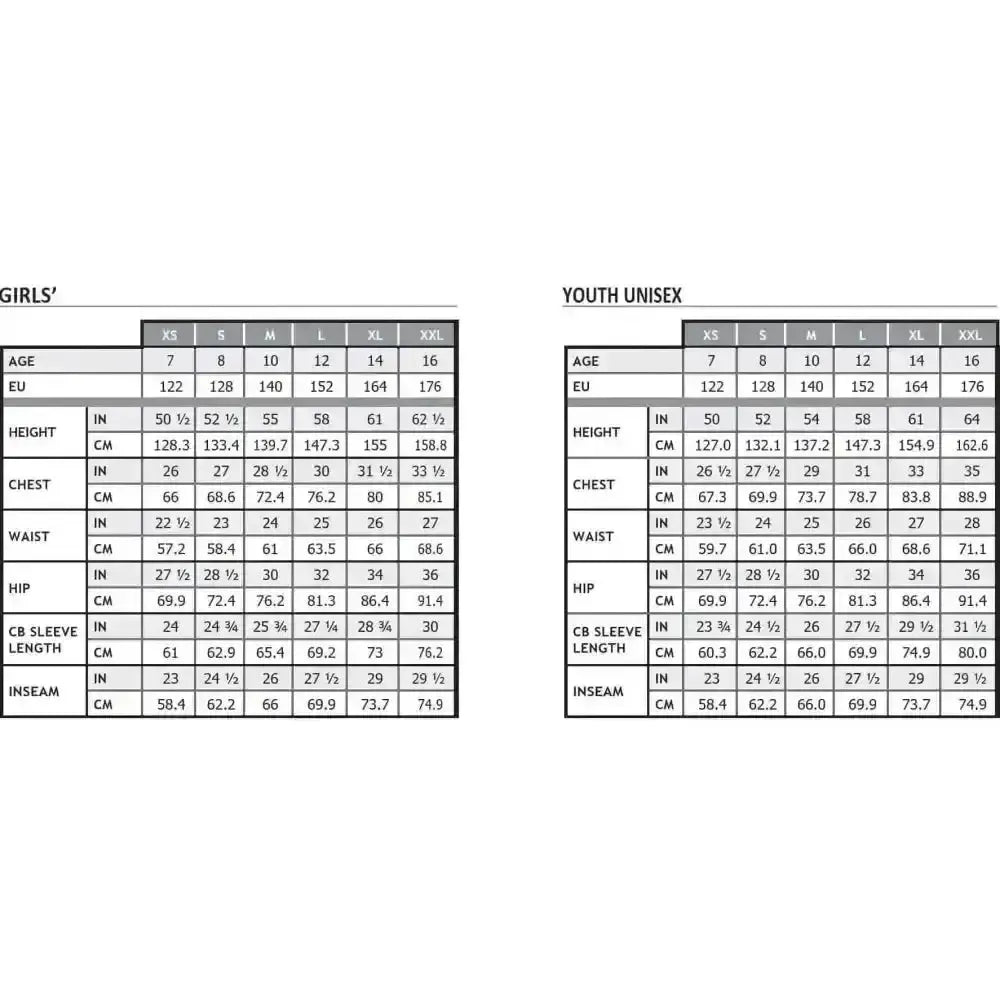 Ariat Softshell Jackets Kids New Team Extra Small Outdoor Coats