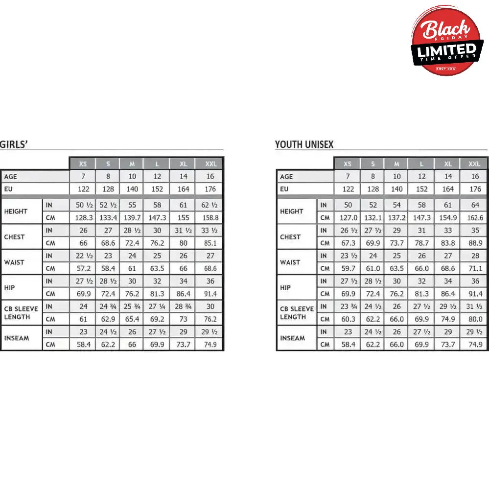 Ariat Softshell Jackets Kids New Team Extra Small Outdoor Coats