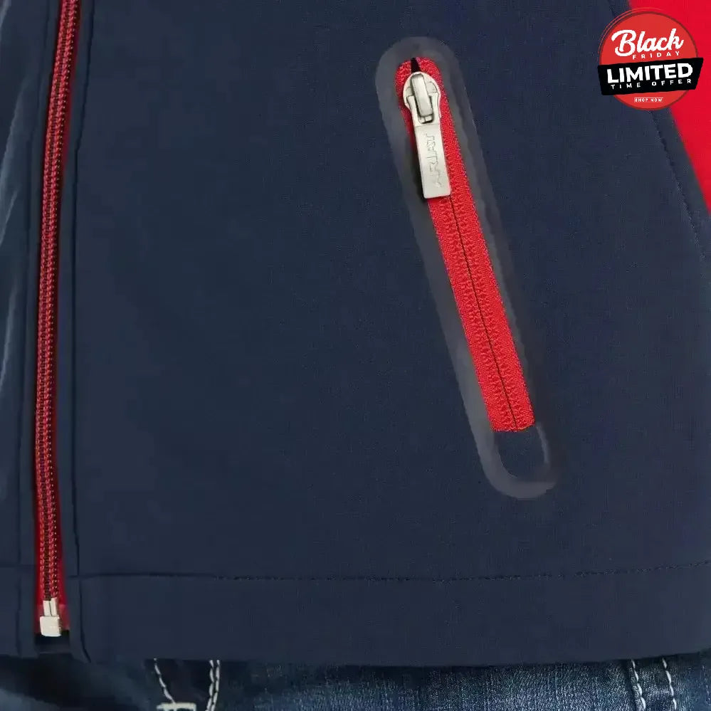 Ariat Softshell Jackets Kids New Team Extra Small Outdoor Coats