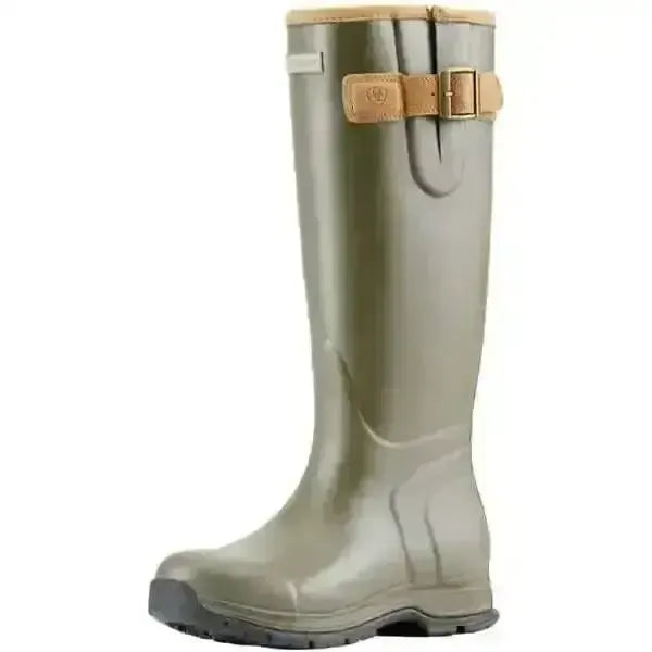 Ariat Wellies Burford Insulated Womans Wellington Boots 37.5 EU / 4.5 Wellington Boots