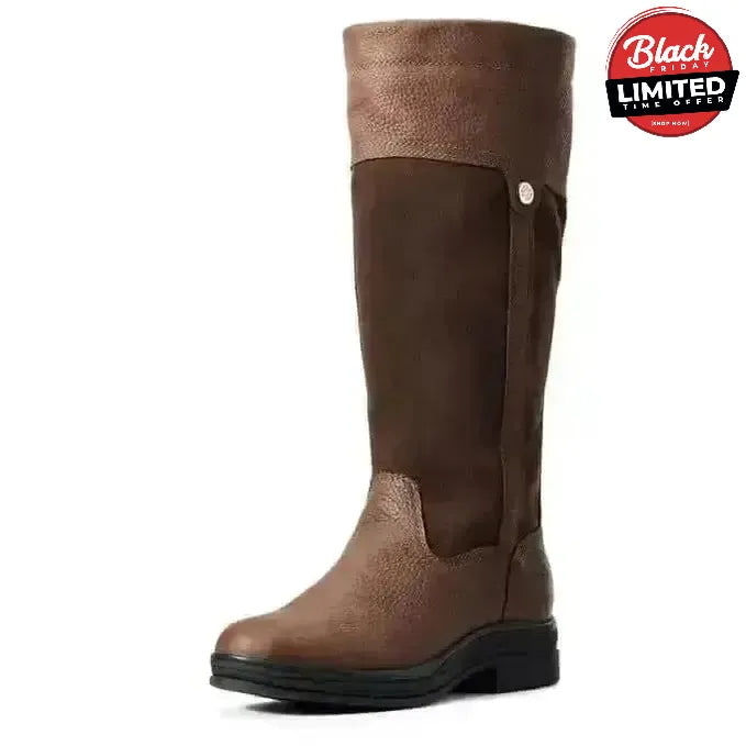 Ariat Windermere II Waterproof Boots RM 37.5 EU / 4.5 Country Boots