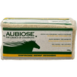 Aubiose Hemp Bedding Animal Bedding