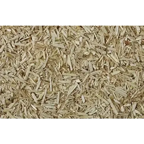Aubiose Hemp Bedding Animal Bedding