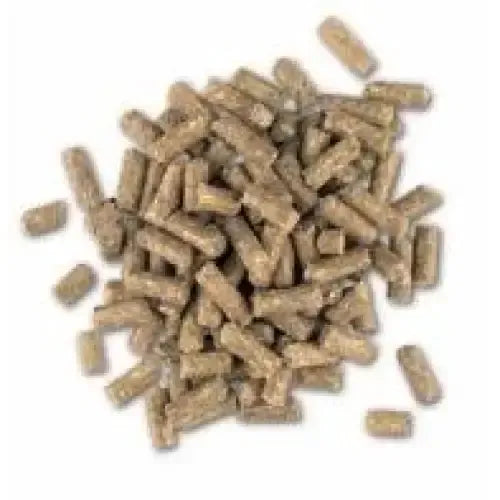 Badminton Country Cubes Mixed Herd Feed