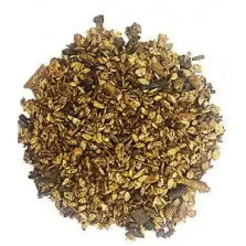 Badminton Hi Yield Goat Mix Goat Feed