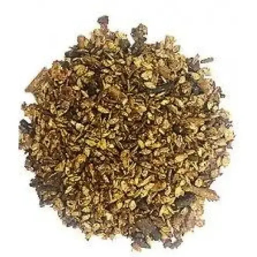 Badminton High Yield Goat Mix Goat Feed