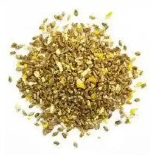 Badminton Poultry Corn Mixed Corn