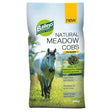 Baileys Natural Meadow Hay Cobs Horse Feeds