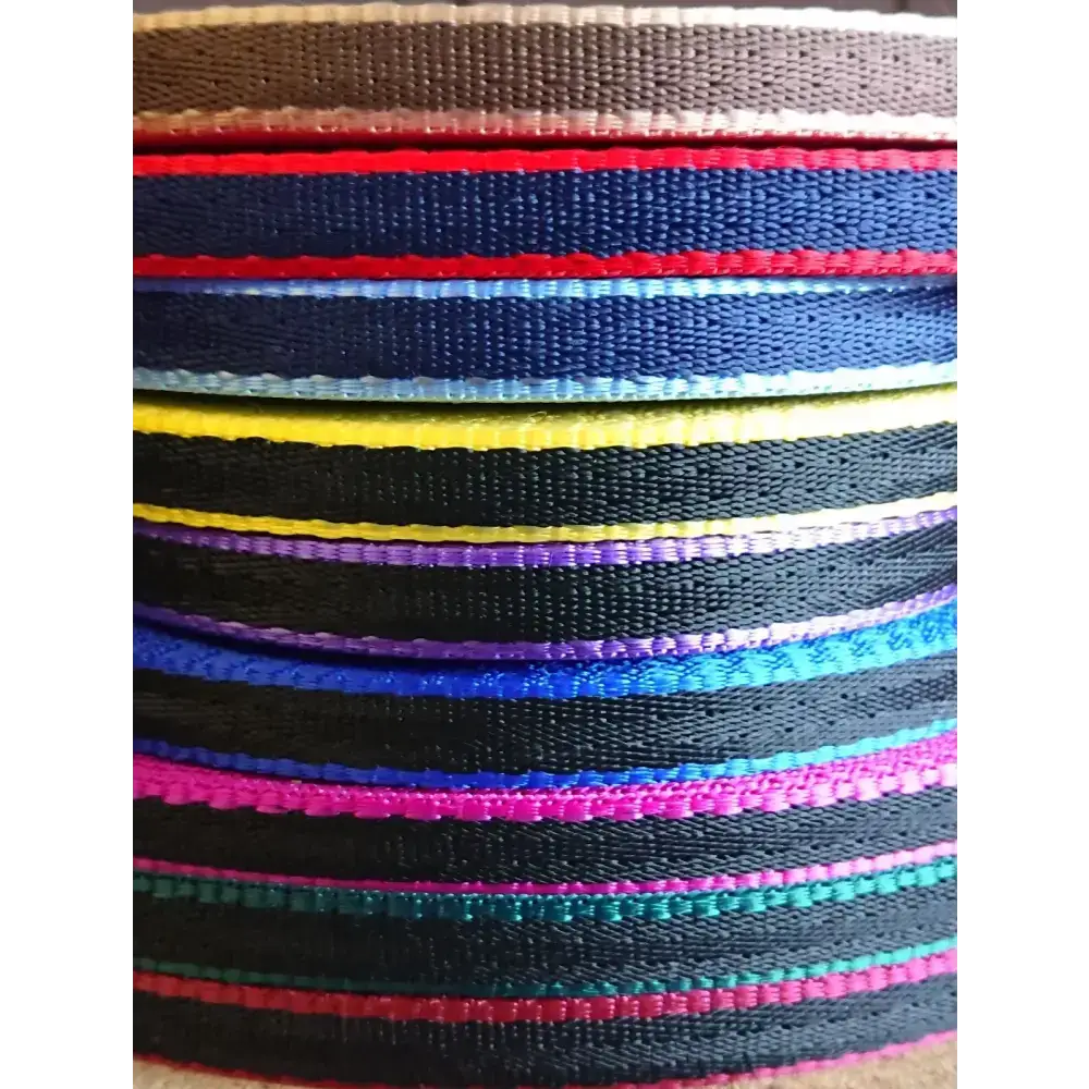 Banbury Headcollar - For Minis, Alpaca, Llama, Sheep Blue XXXS