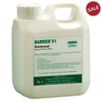 Barrier V1 Disinfectant 1 Litre Disinfectants