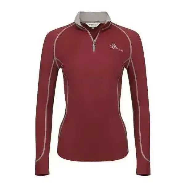 Base Layer Rioja LeMieux Extra Extra Small Base Layers