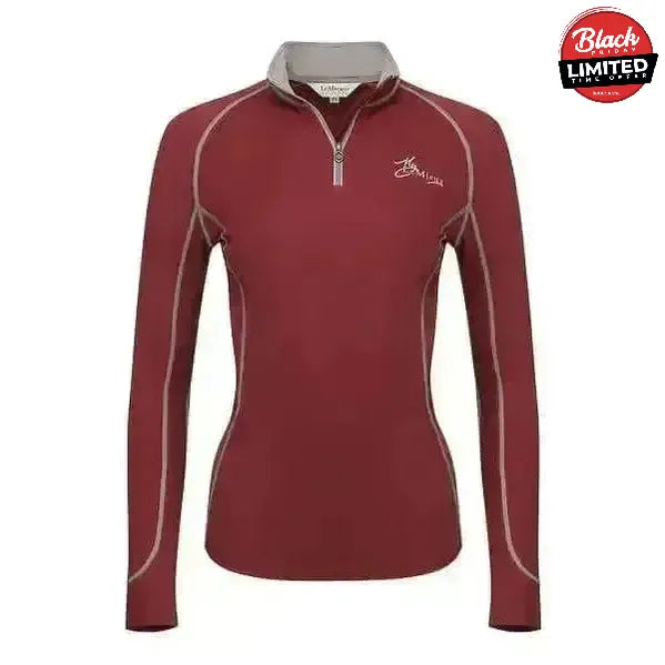 Base Layer Rioja LeMieux Extra Extra Small Base Layers