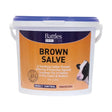 Battles Brown Salve Veterinary