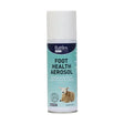 Battles Foot Health Aerosol Veterinary