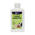 Battles Liquid Paraffin 500 ml Veterinary