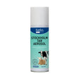 Battles Stockholm Tar Spray 250 ml Hoof Dressings
