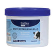 Battles White Petroleum Jelly 350g Veterinary