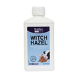 Battles Witch Hazel 500 ml Veterinary