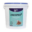 Battles Zincoped + 20kg Veterinary