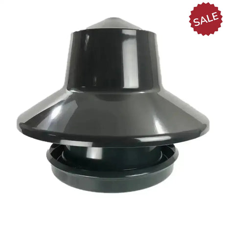 Bec King Feeder Outdoor 25kg Poultry Feeders