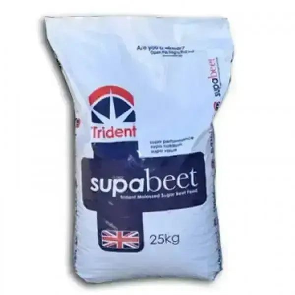 Beets Supabeet Horse Feed Horse Feeds