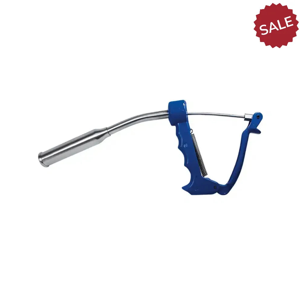 Bimeda Coseicure Calf Bolus Applicator Cattle