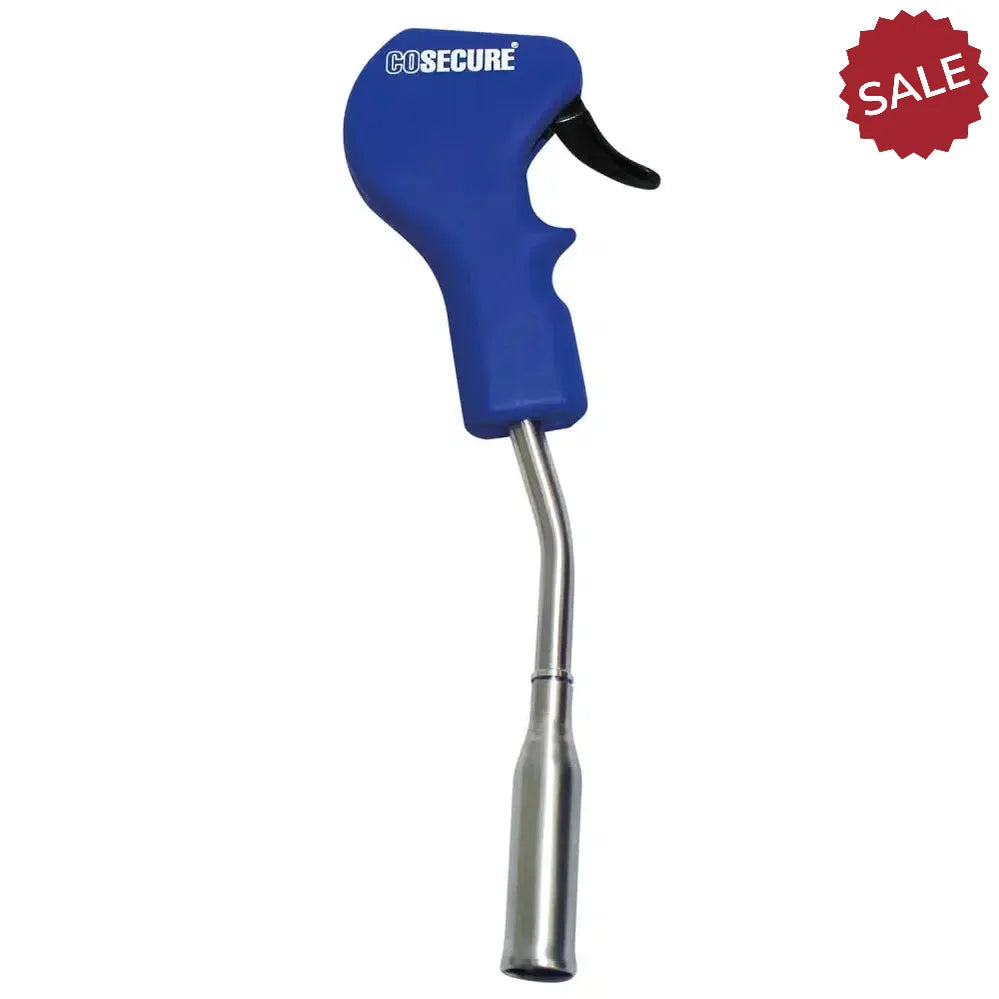 Bimeda Sheep Bolus Applicator Sheep