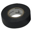 Bitz Bandage Tape Black Leg Bandages