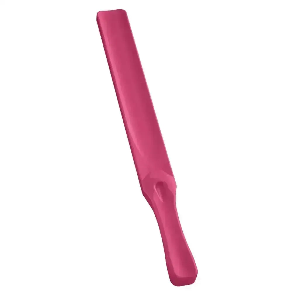 Bitz Feed Stirrer Pink Scoops & Stirrers