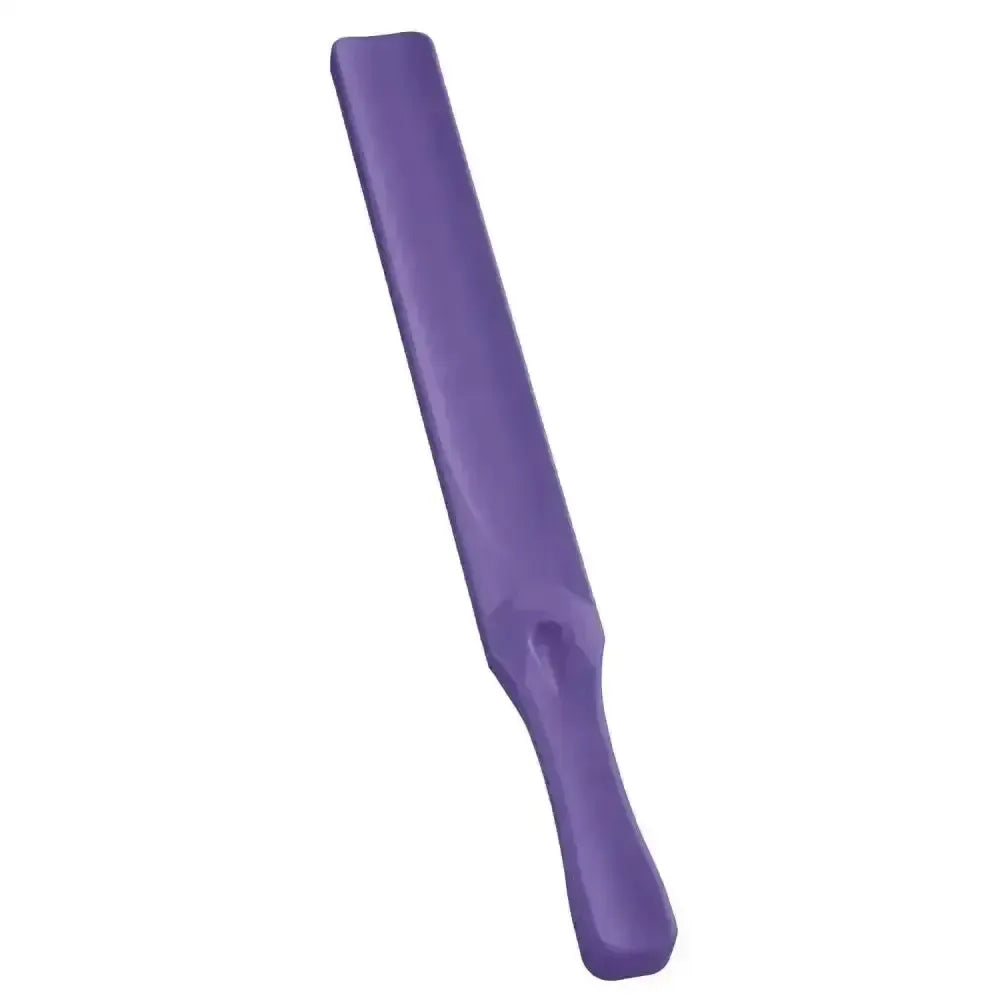Bitz Feed Stirrer Purple Scoops & Stirrers