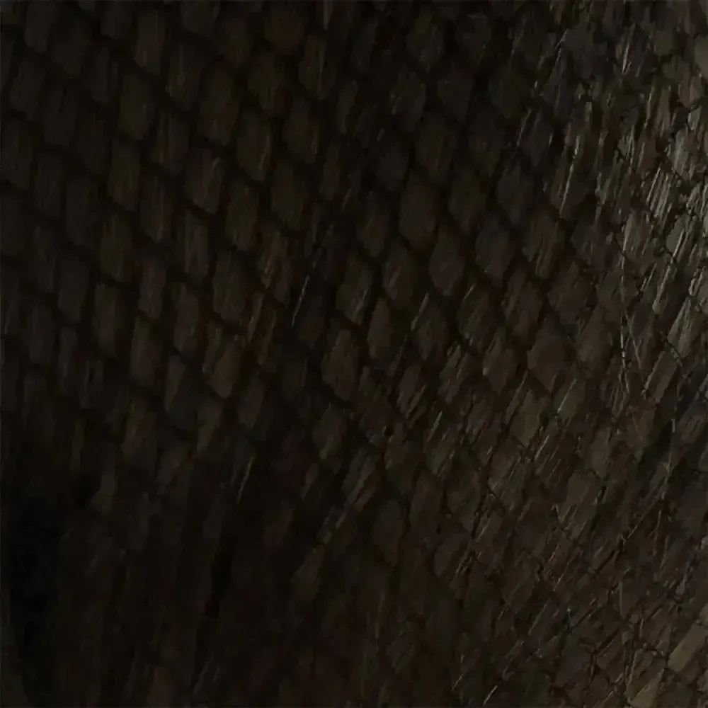 Bitz Hairnets Black Standard Hair Nets