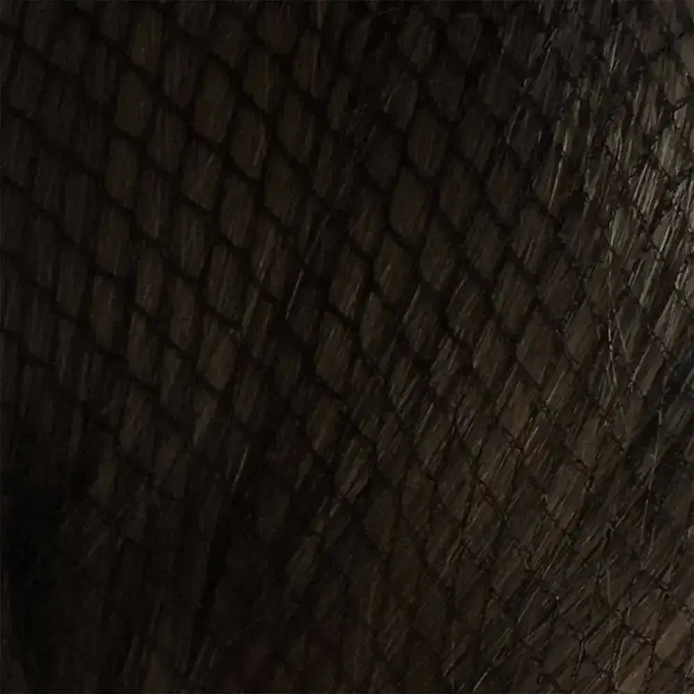 Bitz Hairnets Blonde Standard Hair Nets