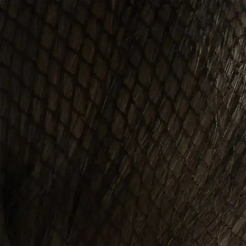 Bitz Hairnets Blonde Standard Hair Nets