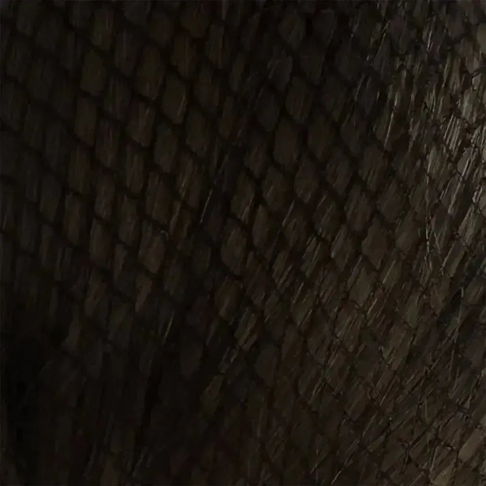 Bitz Hairnets Blonde Standard Hair Nets