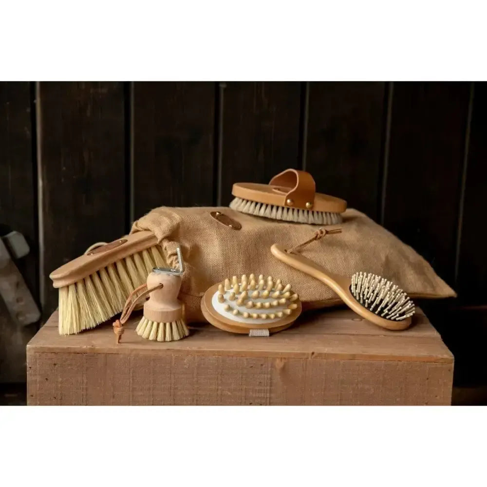 Borstiq Everyday Care Set Grooming Kits