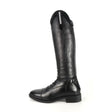Brogini KB44 Kids Como Piccino Patent Top Boots BLACK 31 EU / 12 STANDARD Long Riding Boots