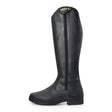Brogini Monte Cervino Winter Country Boots Black (3.5) 36 Black Long Riding Boots