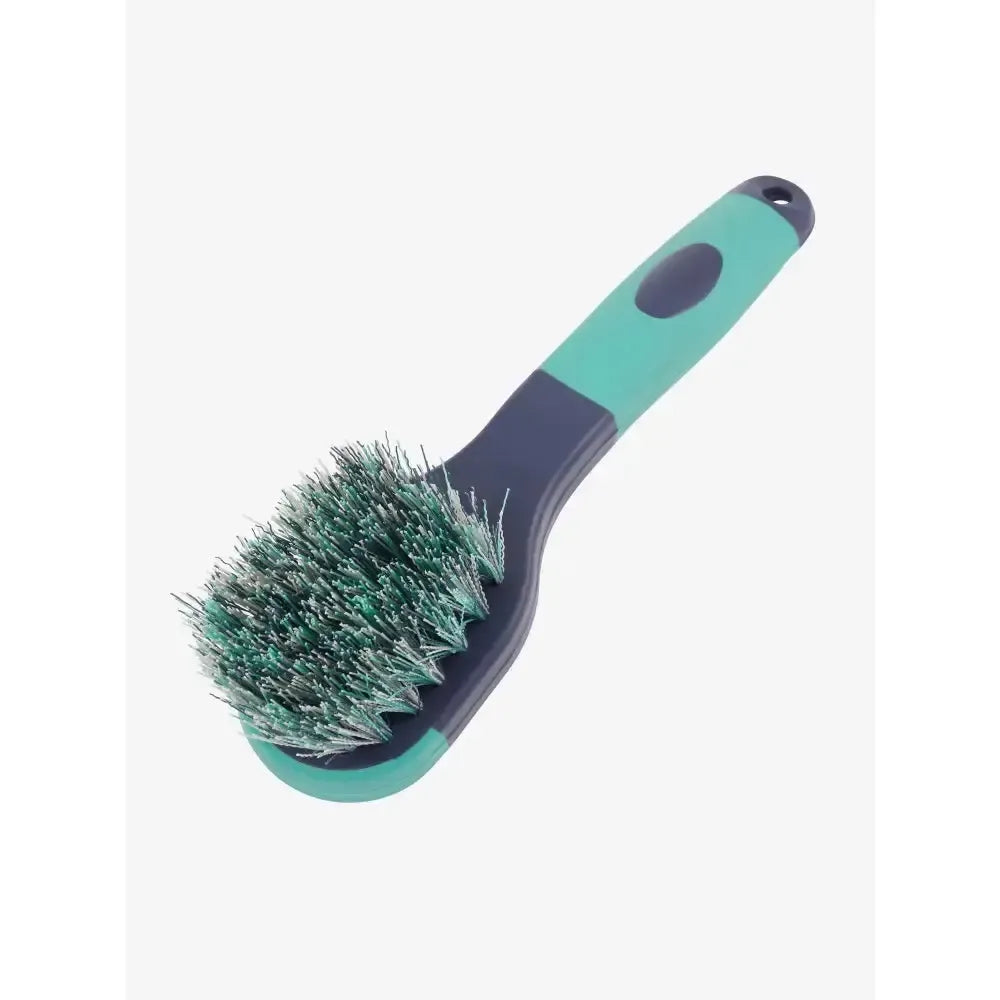 Bucket Brush Dusk Blue Dusk Blue One Size Bucket Brushes