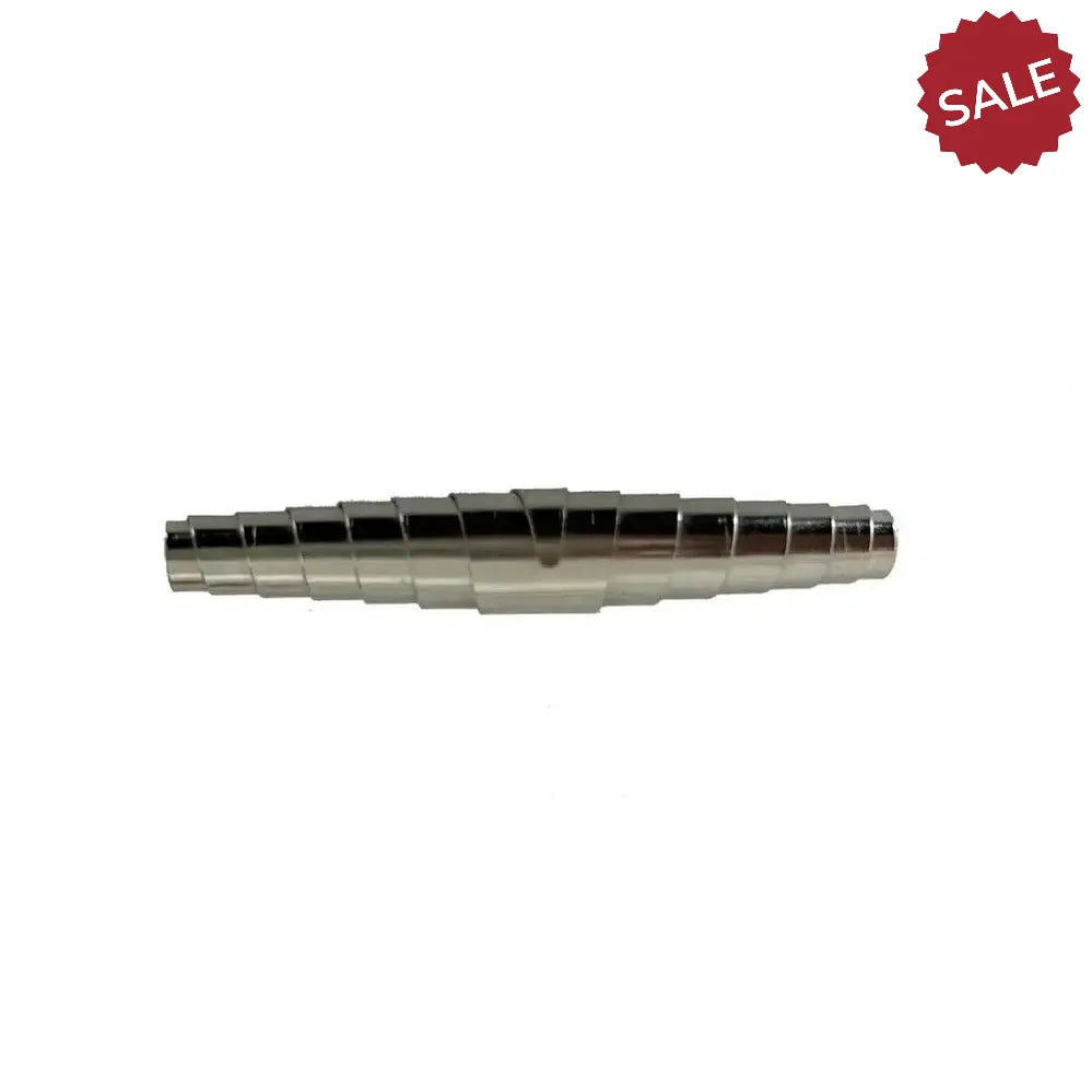 Burgon & Ball Footrot Shears Spare Volute Spring Smallholder