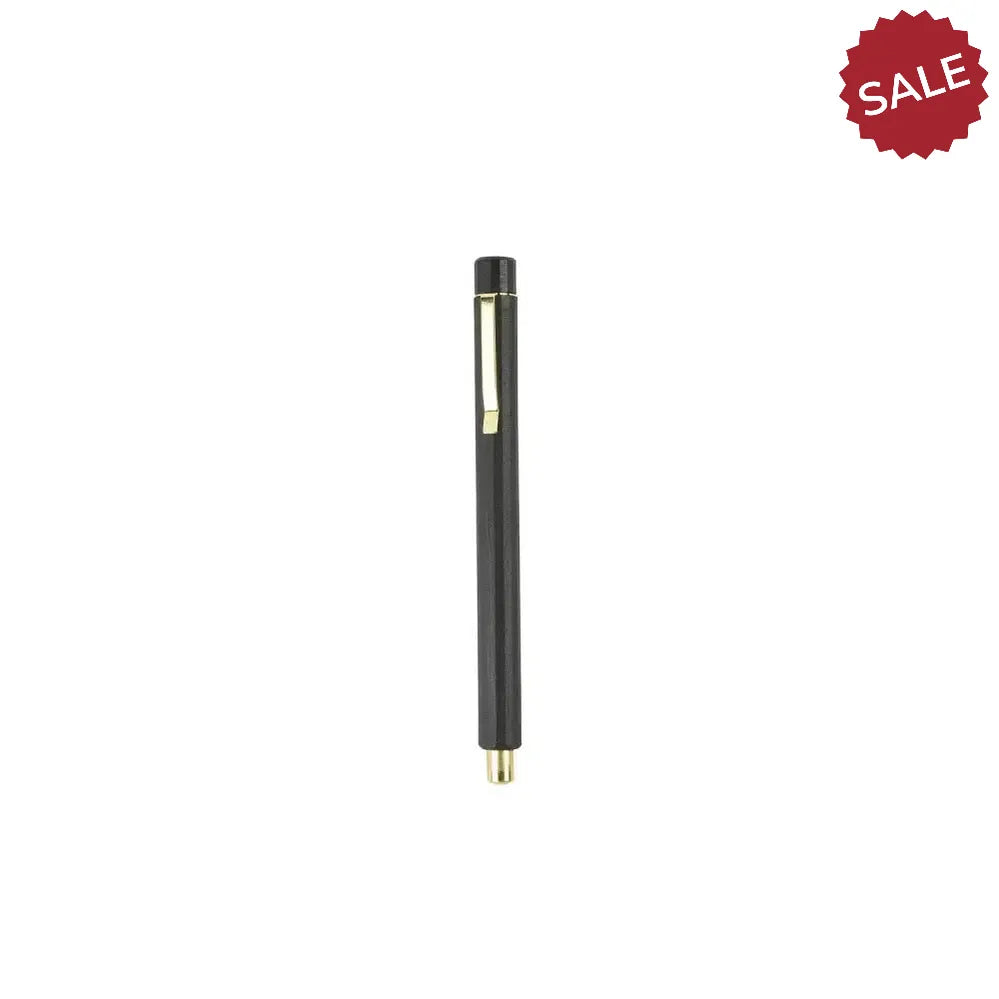 Burgon & Ball Pocket Sharpening Steel Smallholder