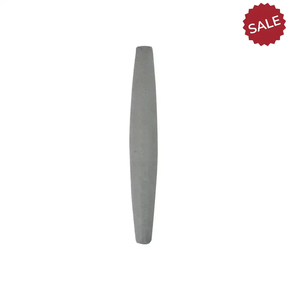 Burgon & Ball Scythe Sharpening Stone New Finish Clipper Accessories