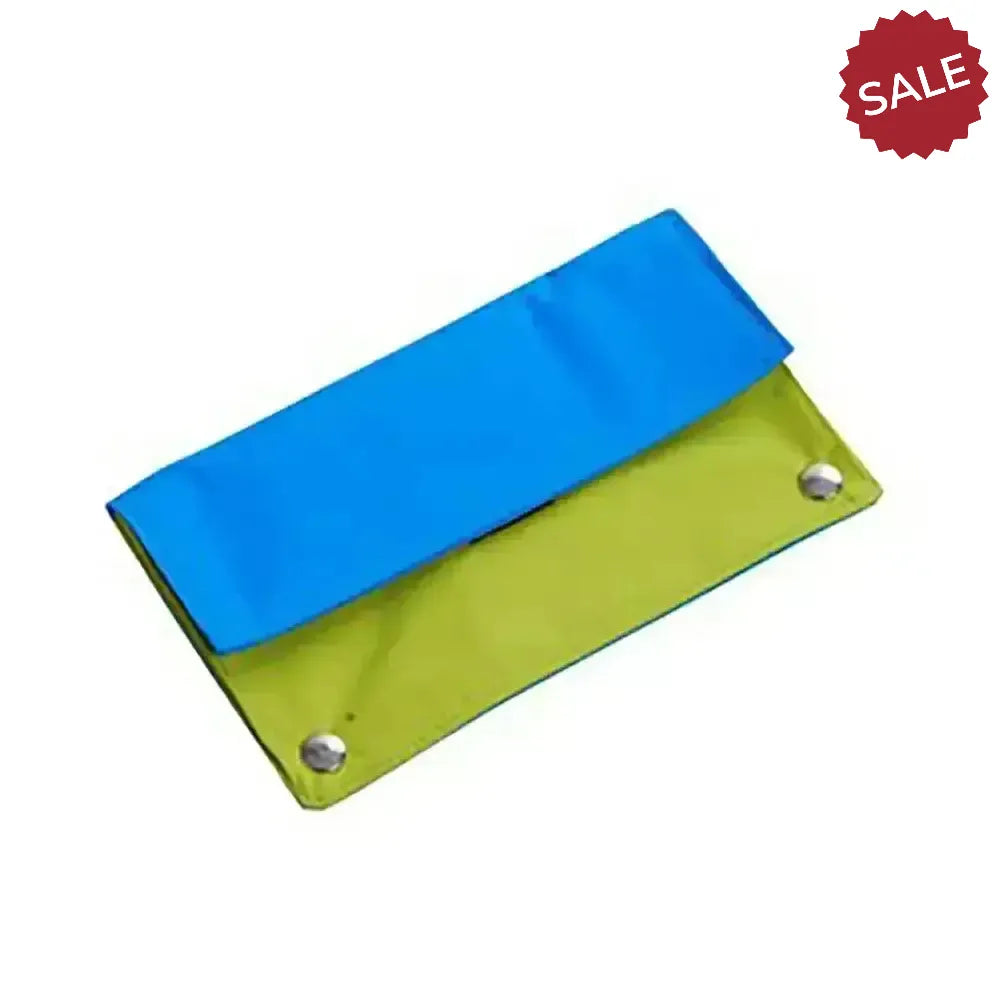 Buster Activity Mat Game 1 Pocket 1 Pocket Dog Toys