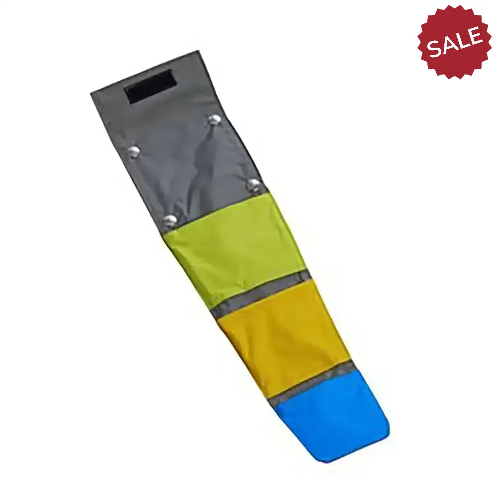 Buster Activity Mat Game 3 Pocket 3 Pocket Dog Toys