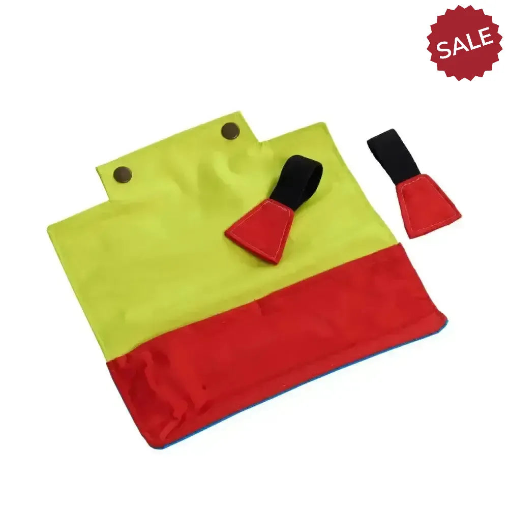 Buster Activity Mat Game Rockn Roll Dog Toys