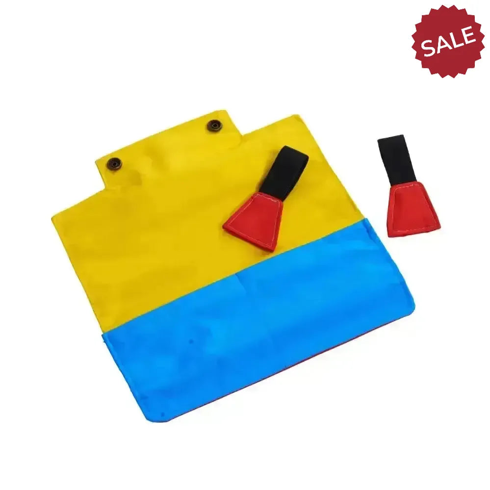 Buster Activity Mat Game Rockn Roll Dog Toys