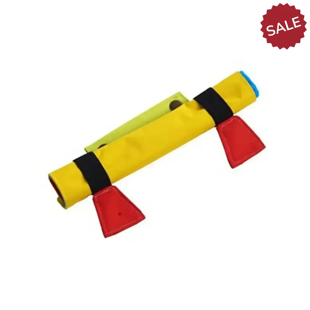 Buster Activity Mat Game Rockn Roll Dog Toys