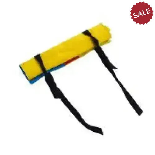 Buster Activity Mat Game Spring Roll Dog Toys