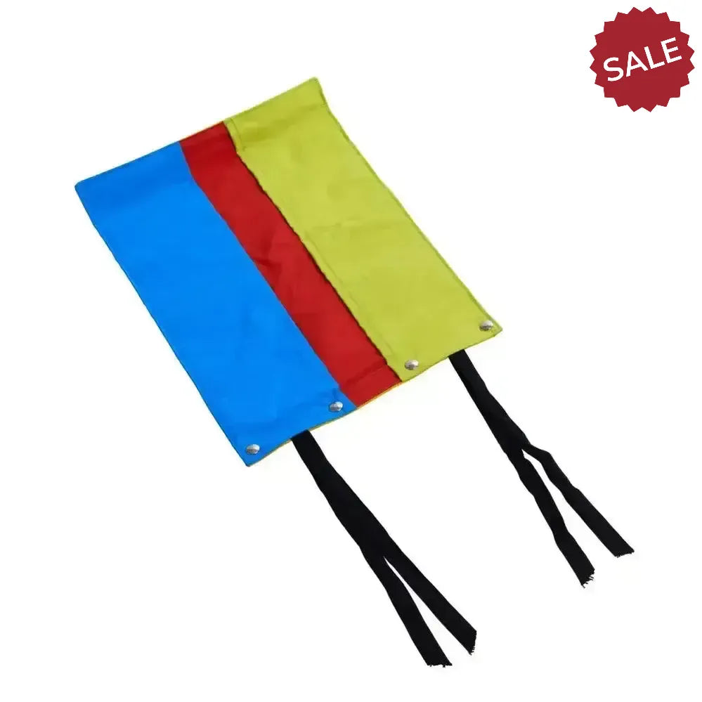 Buster Activity Mat Game Spring Roll Dog Toys