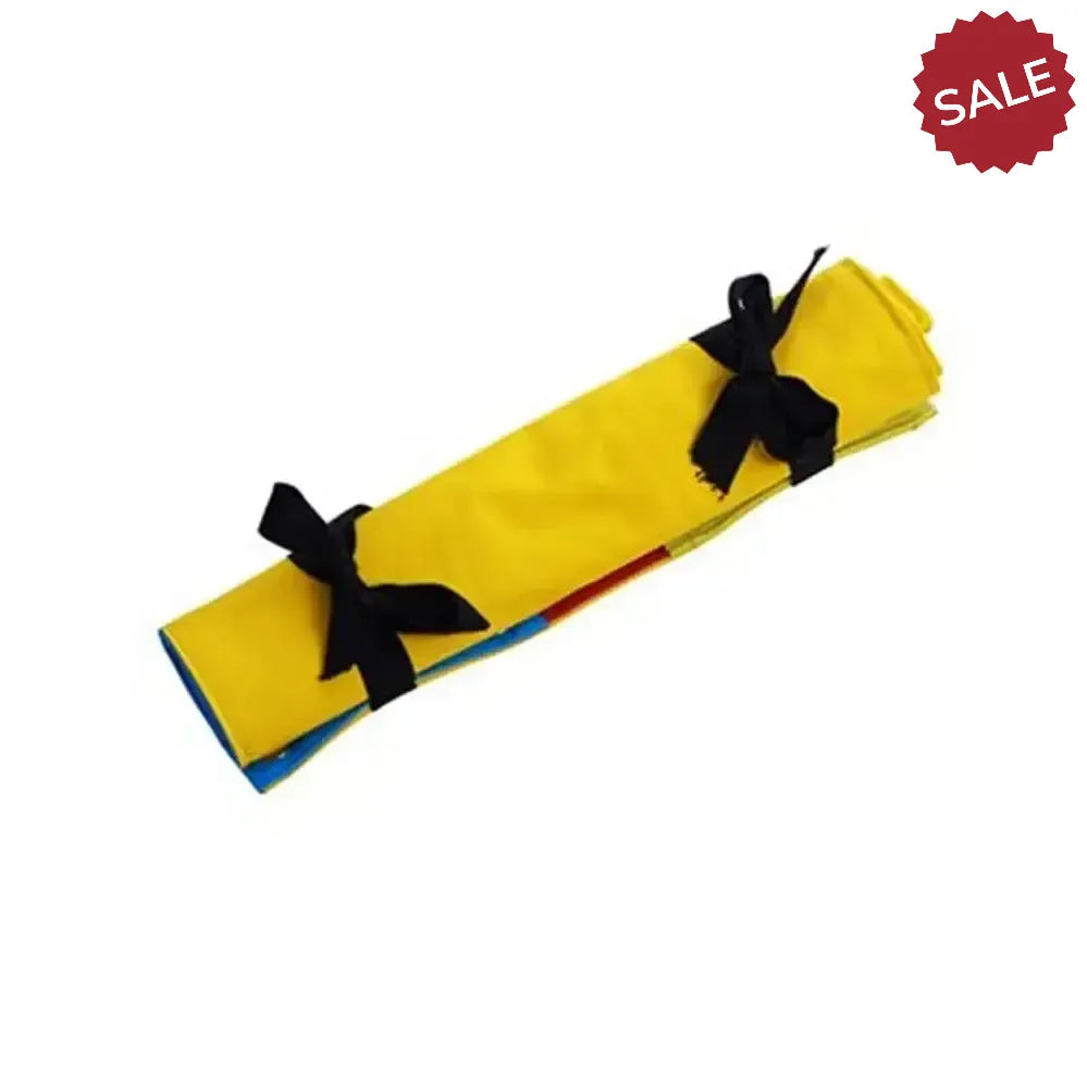 Buster Activity Mat Game Spring Roll Dog Toys