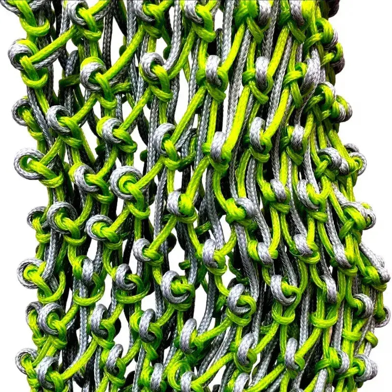 Buxton Supa Net Haynet Haynets